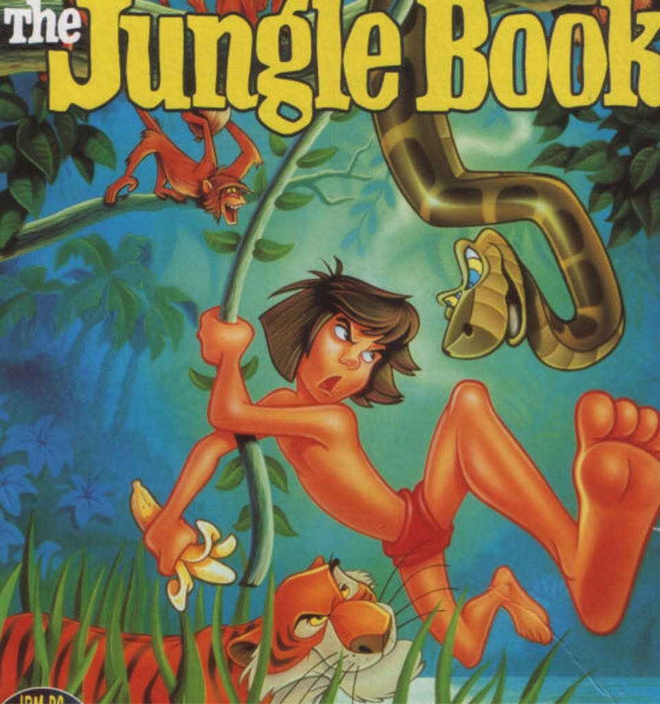 Resident Evil: Outbreak