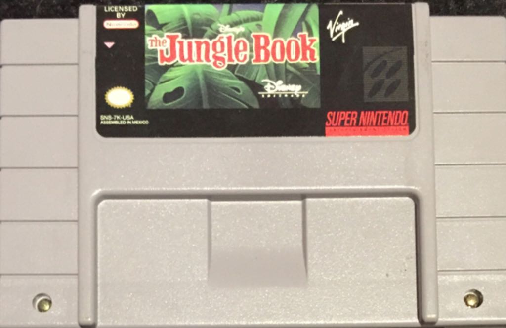 Spec Ops: Stealth Patrol