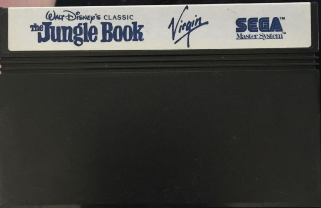 Soldier Of Fortune Payback