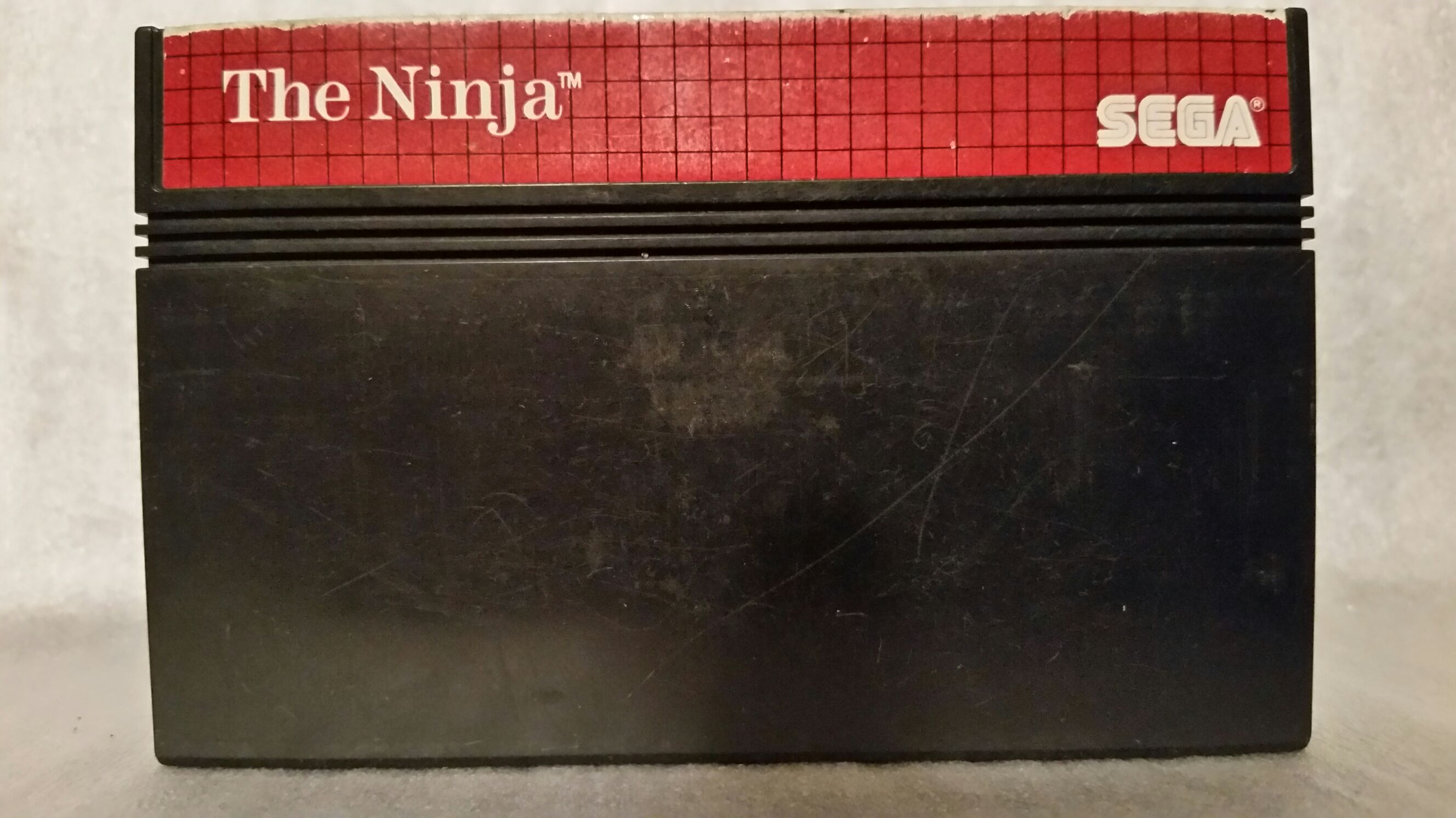 (*2007) Star Trek: Conquest