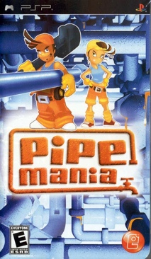 World Championship Poker