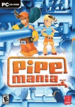 Shrek SuperSlam (NM)