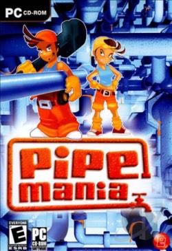 ~ Marvel Legends Series 2 Thing (Variant)