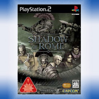 Legacy of Kain : Defiance