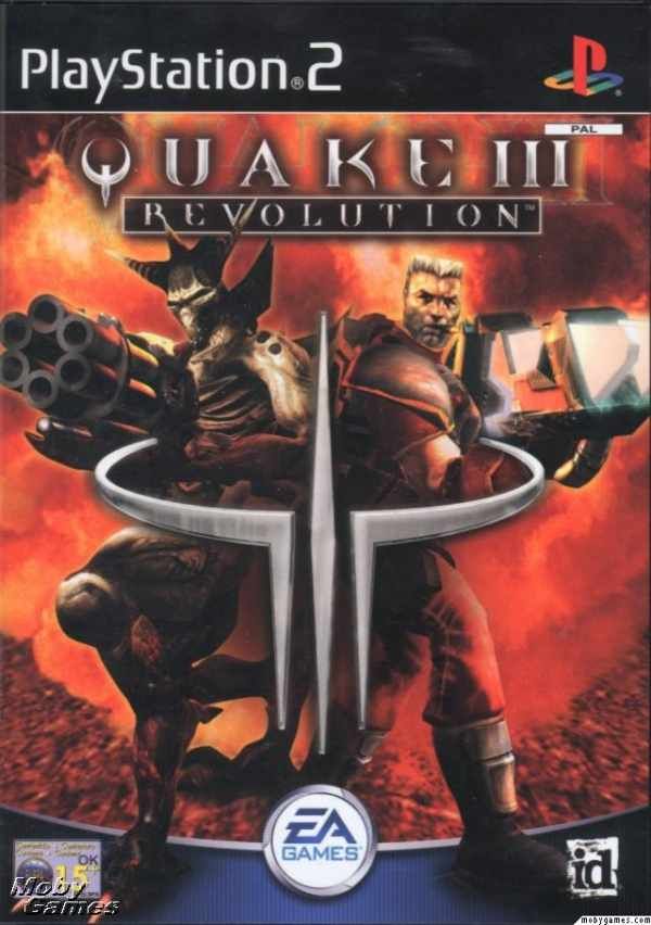 Grand Theft Auto IV: Episodes From Liberty City