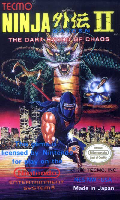 Conflict Desert Storm Platinum