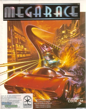 Spec Ops: Ranger Elite