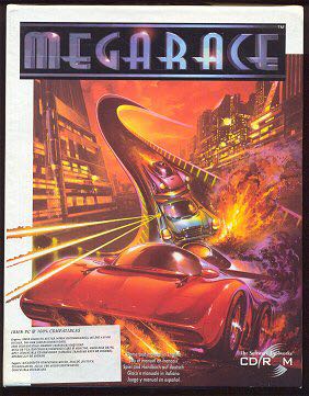 Gran Turismo 4 ”Prologue”