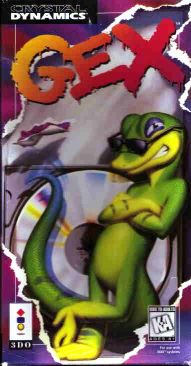 Dragon Ball Z: Ultimate Battle 22