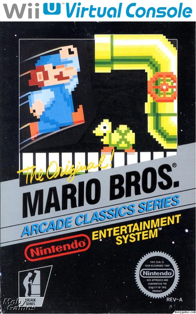 Super Monkey Ball Deluxe