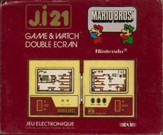 Gran Turismo 4 Prologue