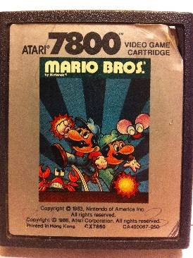 The Beatles: Rock Band