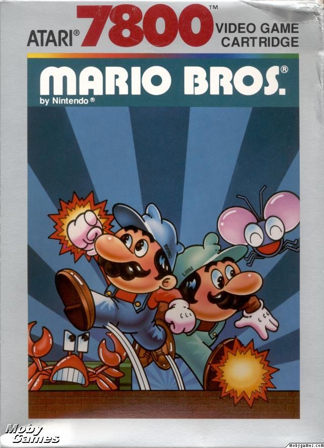 Panzer Dragoon II Zwei ~$103