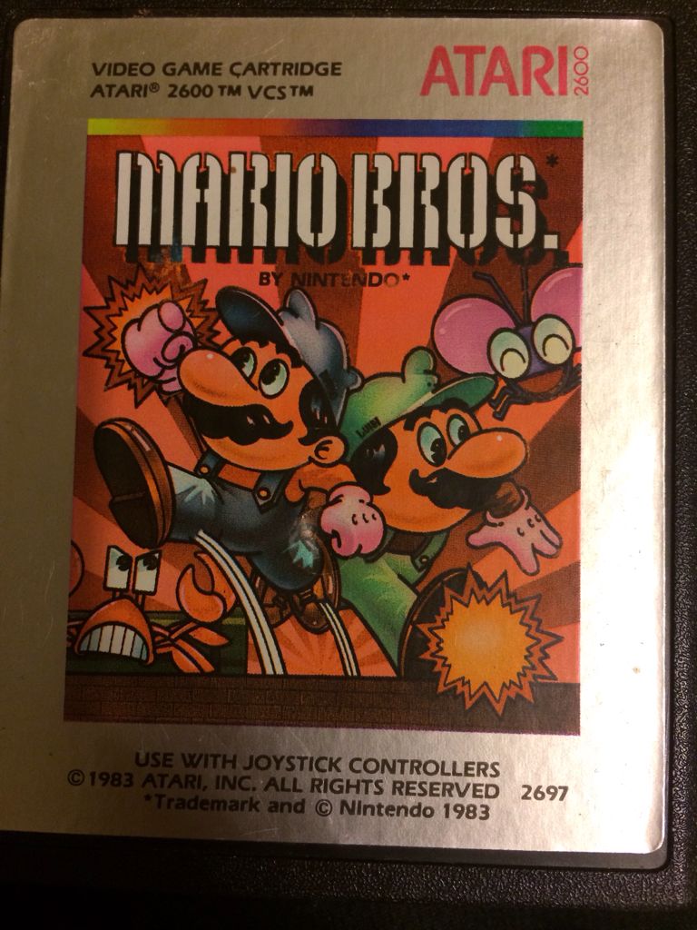 International Superstar Soccer