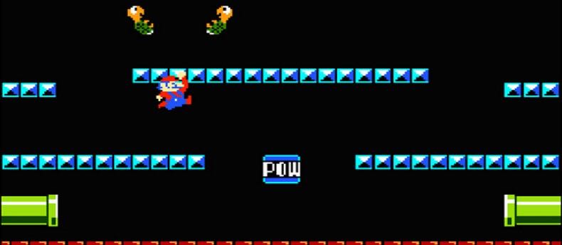 Need For Speed: Underground