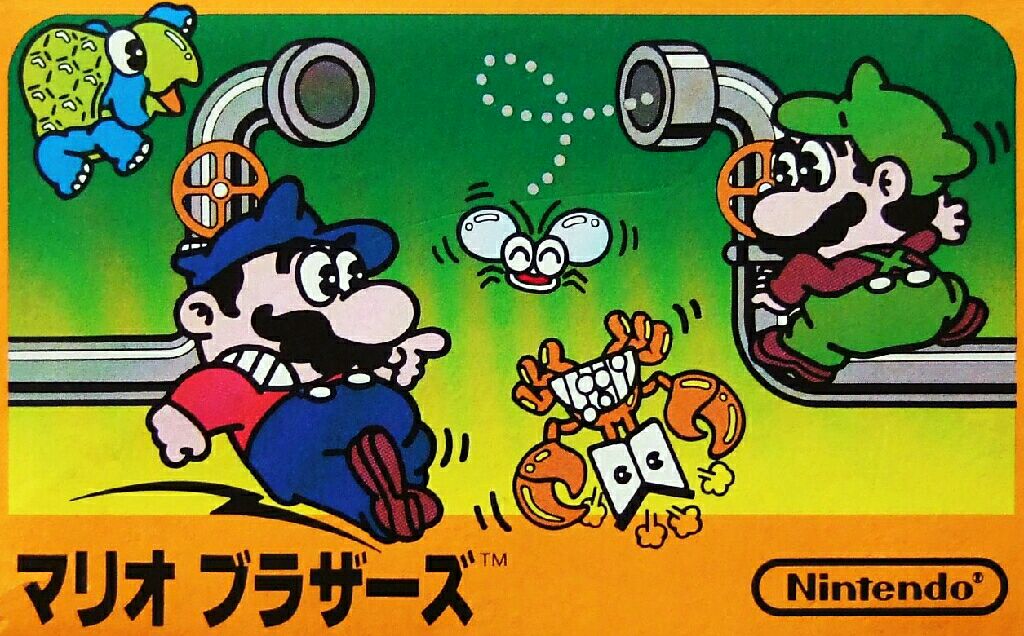 World Championship Poker