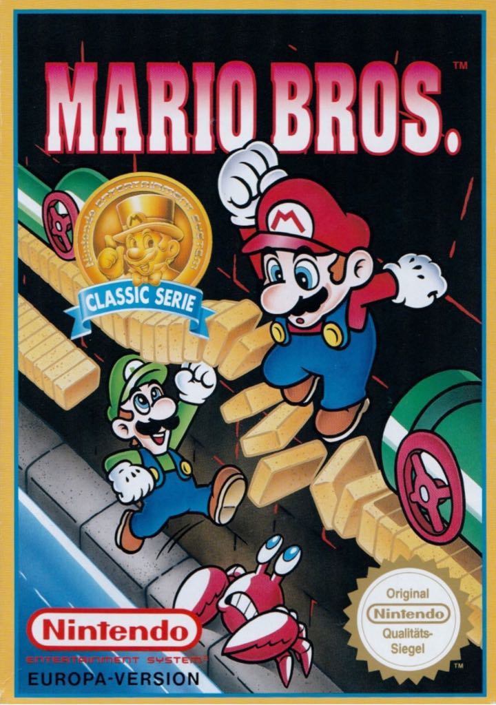 Halo: Combat Evolved