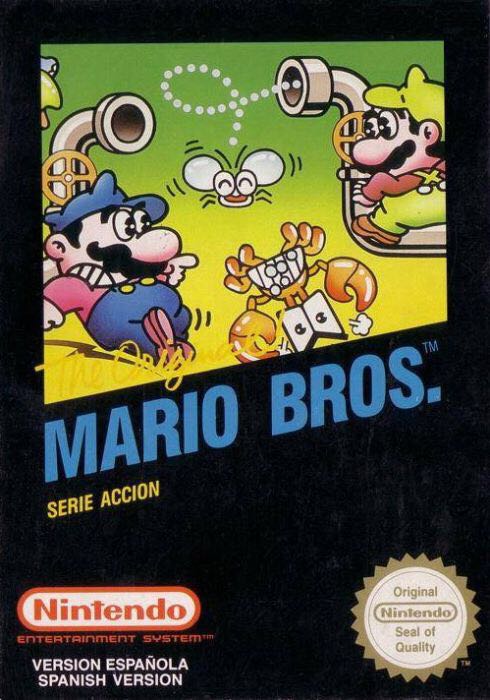 X-Men Next Dimension 