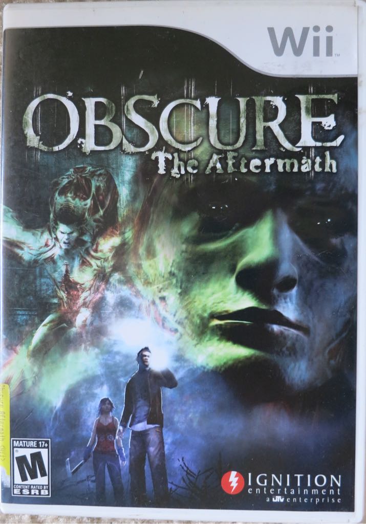 Sacred 2 Fallen Angel