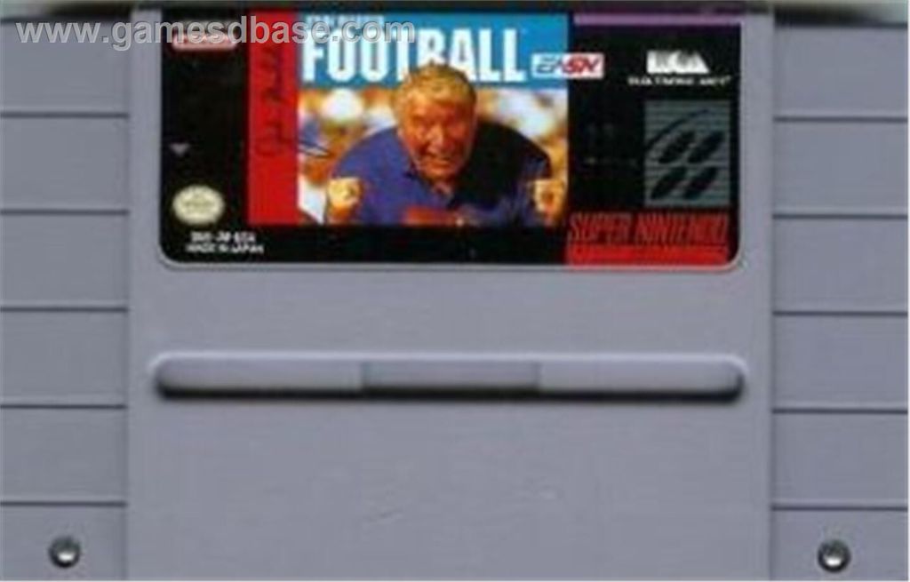 Unreal Tournament 2004