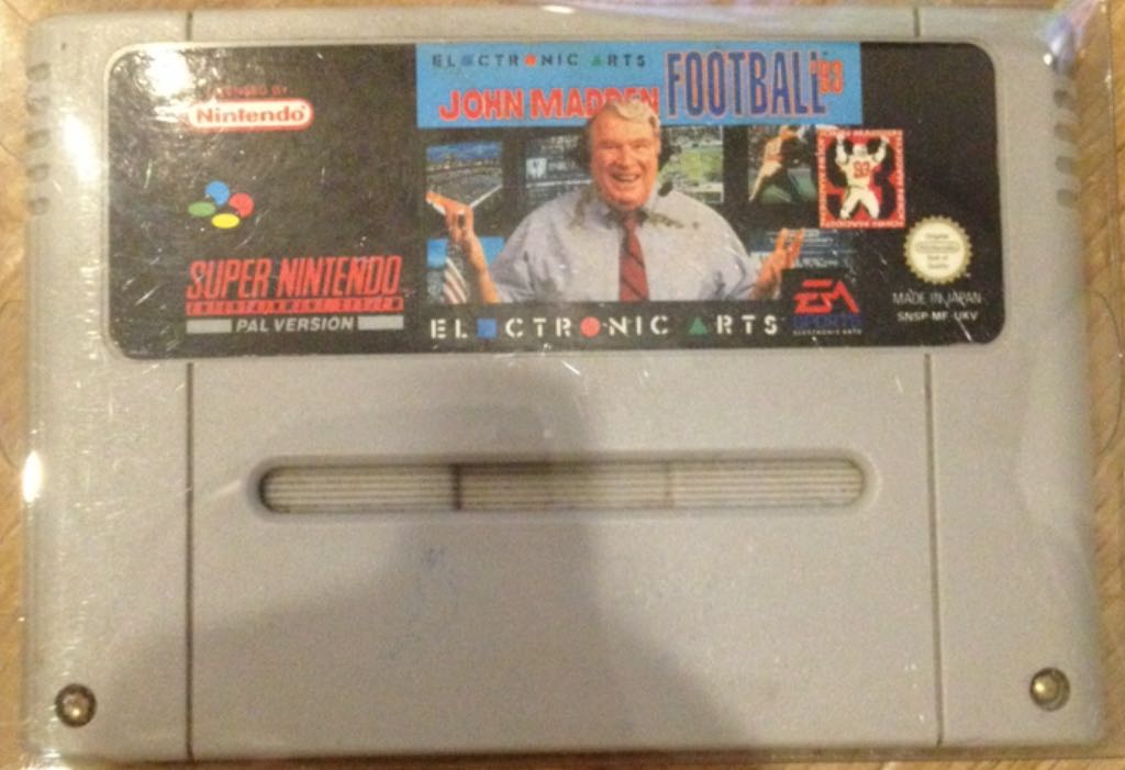 Soldier Of Fortune Payback