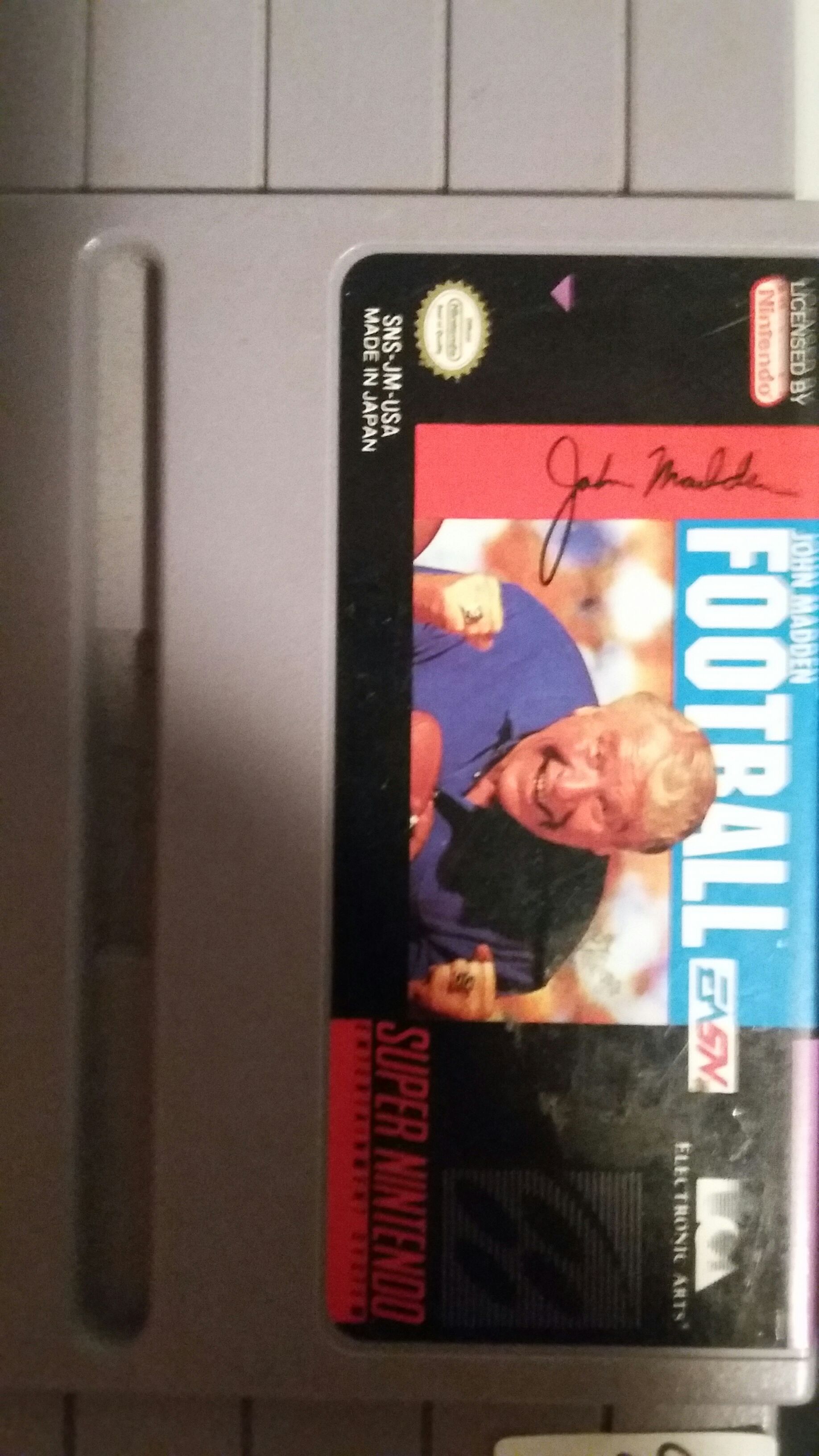 mario kart double dash Disc Only