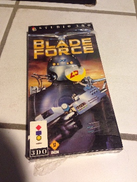 F-16 Fighting Falcon