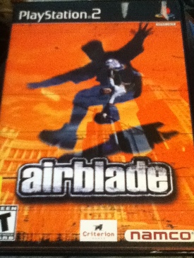 Ben 10: Protector of Earth