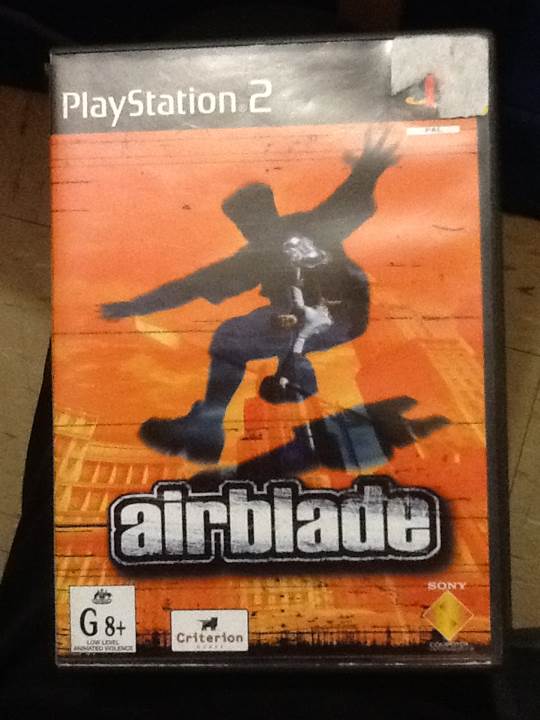 Grand Theft Auto IV: Episodes From Liberty City