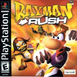 Spec Ops: Stealth Patrol