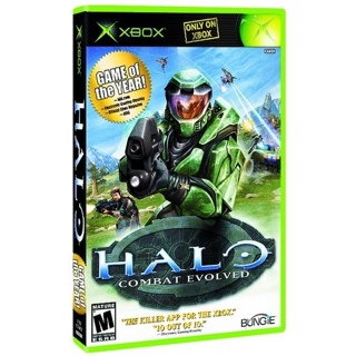 X-Men Origins Wolverine