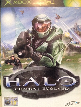 Fallout 3 Game Of The Year Edition