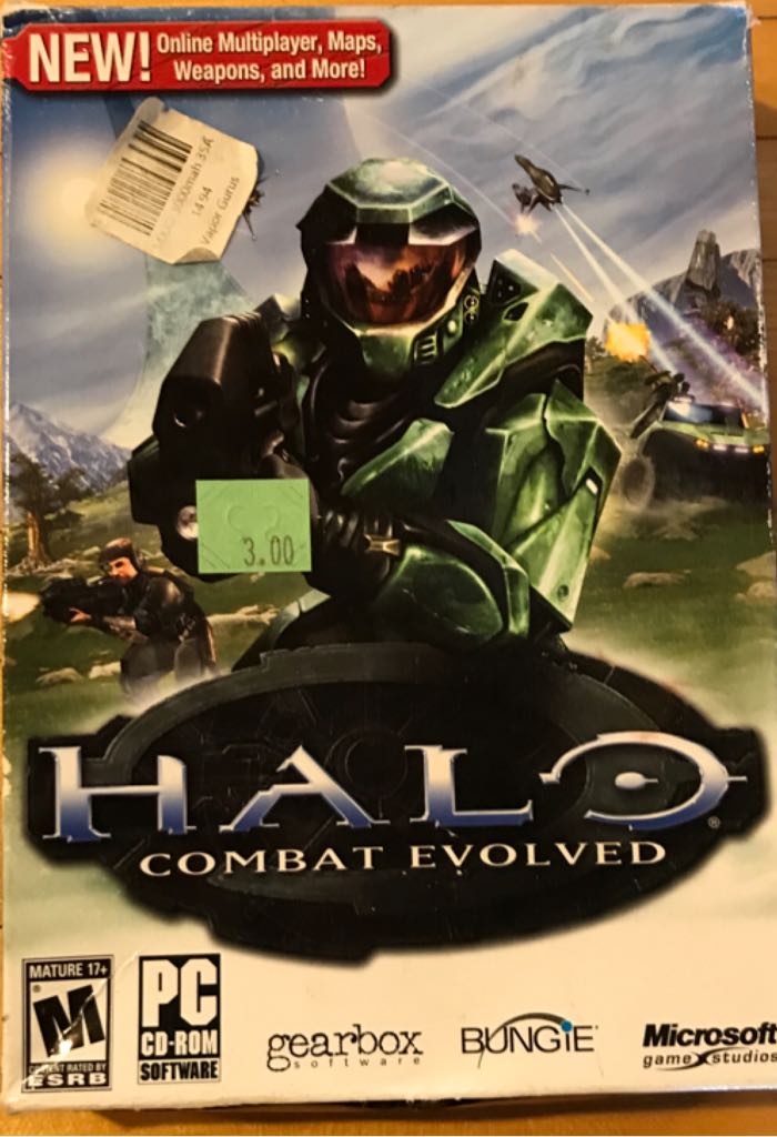 Crash Twinsanity [Platinum] PS2