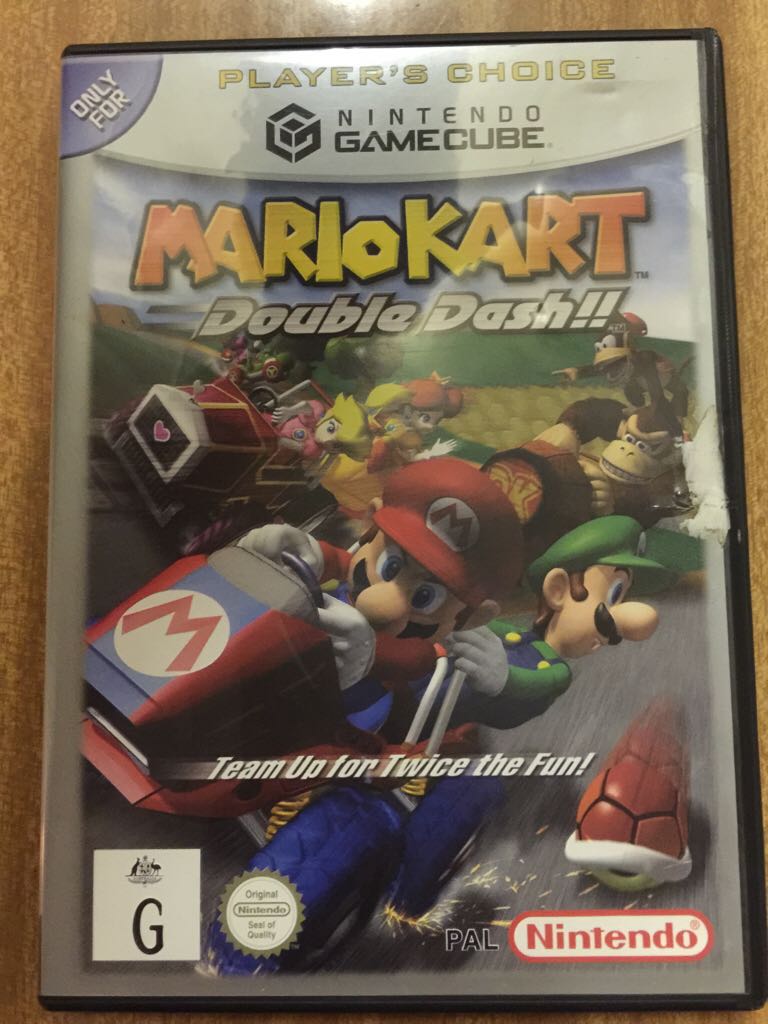 Tenchu: Time Of The Assassins