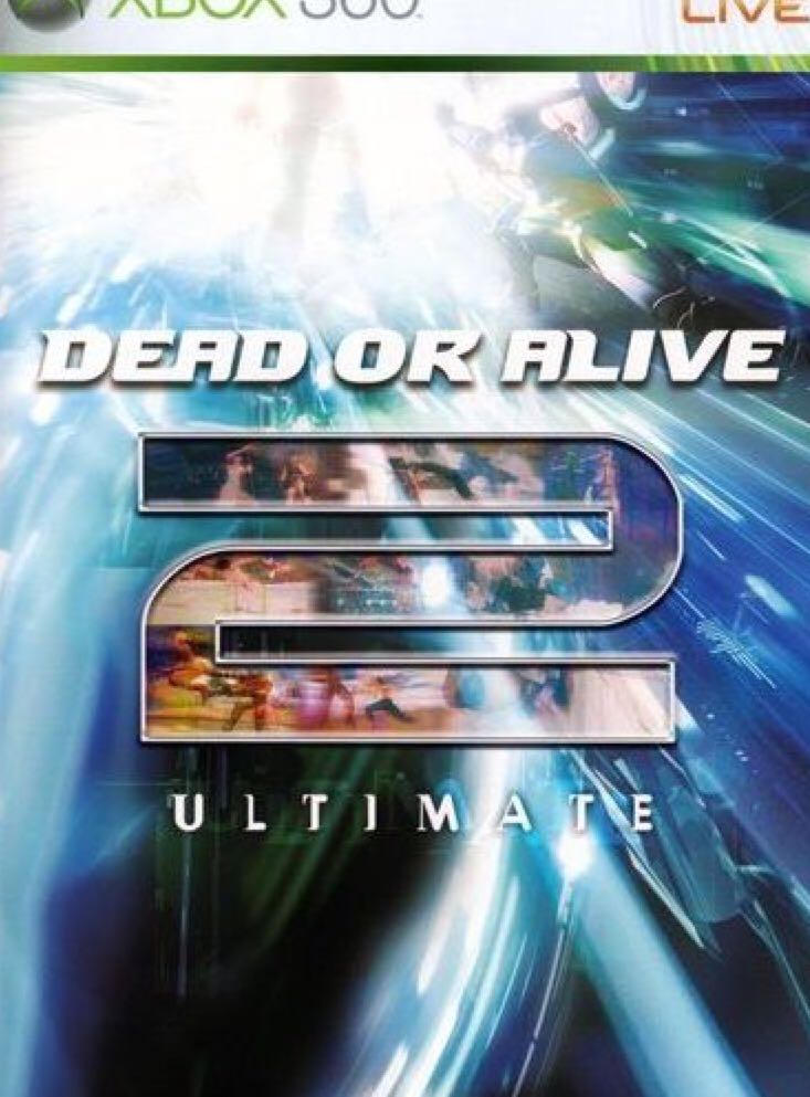 AC/DC Live: Rock Band