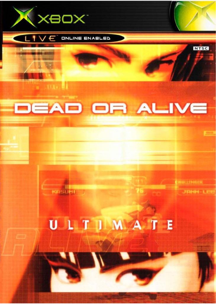 John Madden Football (1994)