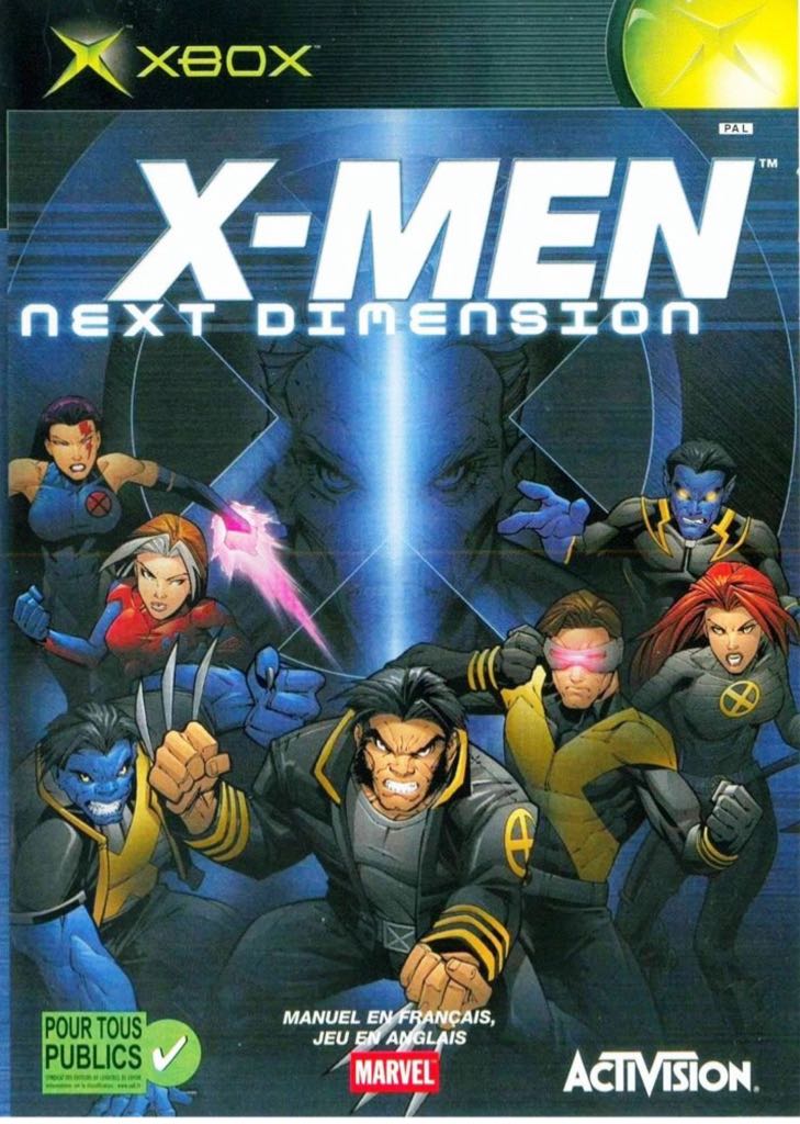 Need For Speed Underground