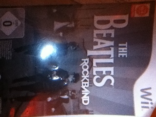 Need For Speed Underground