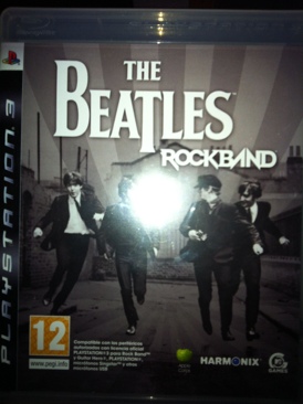 (*2007) Star Trek: Conquest