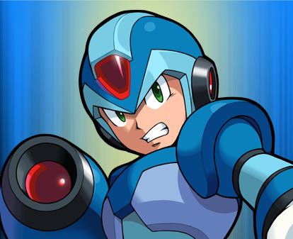 Thief: Deadly Shadows