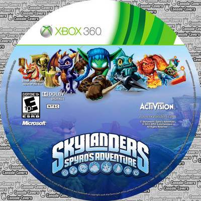 Ford Off Road Racing