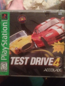 Scene It? Lights-Camera-Action