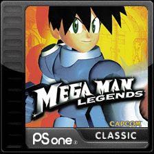 Ben 10: Protector of Earth