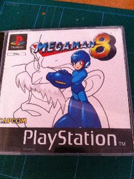 Hellboy 2The Chained Coffinthe Right Hand of Doomand OthersLibraryMike Mignola Hardcover FICTION