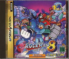 Dragon Age 1 - Origins - Collectors Edition