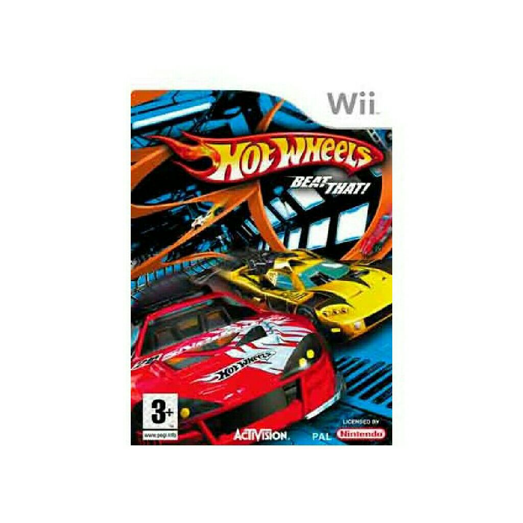 My Horse & Me 2 [cancelled?]