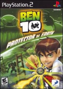 Thief: Deadly Shadows