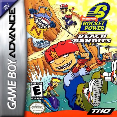 WWF Wrestlemania: The Arcade Game