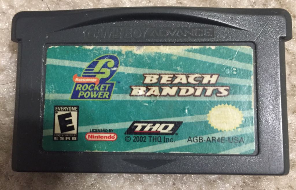 X-Men Origins Wolverine