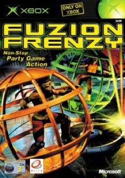 Rayman 2: The Great Escape